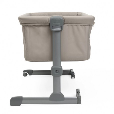 ΛΙΚΝΟ NEXT2ME ESSENTIAL/65-01 DUNE RE LUX ECO+