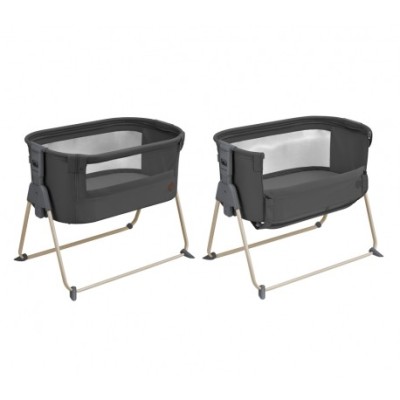 MC ΛΙΚΝΟ TORI BEYOND GRAPHITE