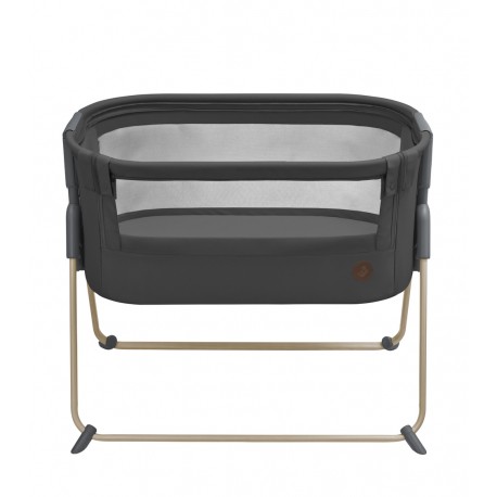 MC ΛΙΚΝΟ TORI BEYOND GRAPHITE