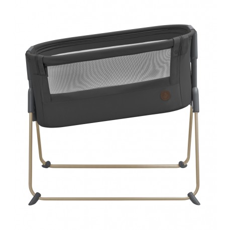 MC ΛΙΚΝΟ TORI BEYOND GRAPHITE