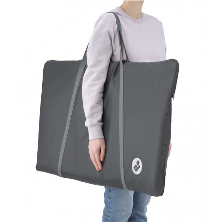 MC ΛΙΚΝΟ TORI BEYOND GRAPHITE