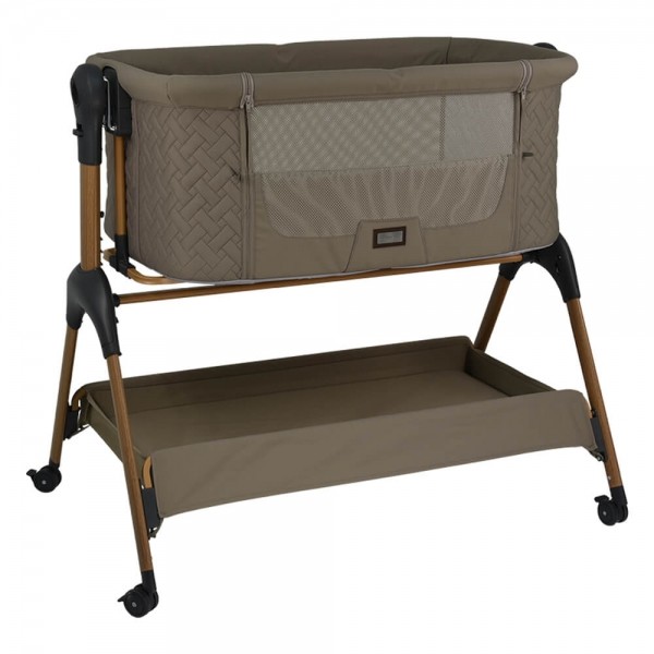 ΛΙΚΝΟ STYLE ANTURAL BEIGE