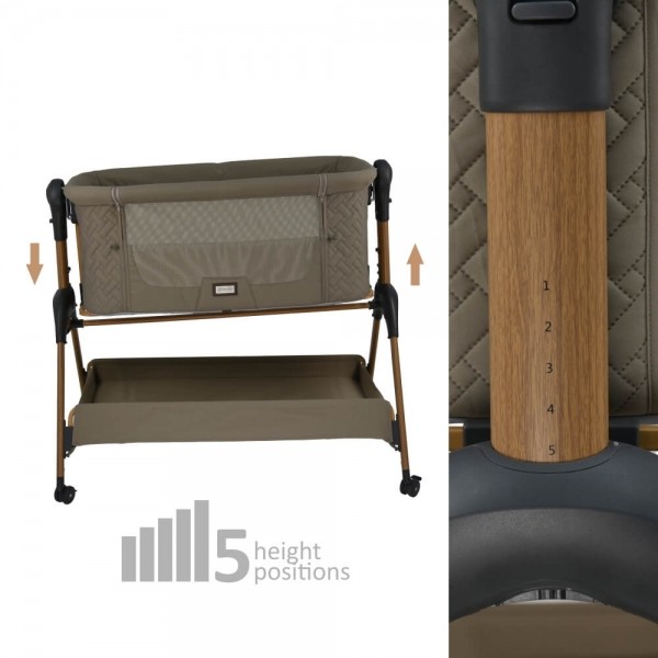 ΛΙΚΝΟ STYLE ANTURAL BEIGE