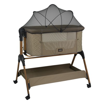 ΛΙΚΝΟ STYLE ANTURAL BEIGE