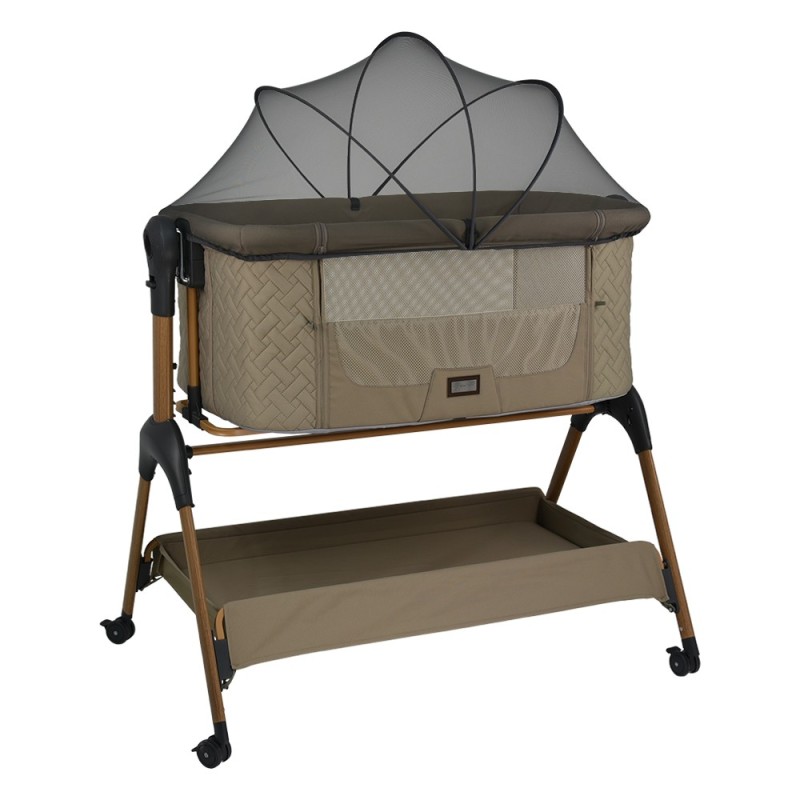 ΛΙΚΝΟ STYLE ANTURAL BEIGE