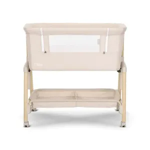 ΛΙΚΝΟ MILLIE BEIGE / WOODEN EFFECT
