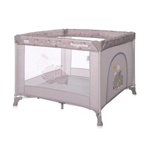 PLAYGROUND STRING DREAM PLAYPEN ΠΑΡΚΟ