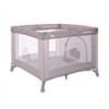 PLAYGROUND STRING DREAM PLAYPEN ΠΑΡΚΟ