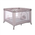 PLAYGROUND STRING DREAM PLAYPEN ΠΑΡΚΟ