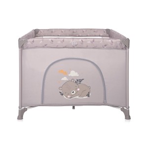 PLAYGROUND STRING DREAM PLAYPEN ΠΑΡΚΟ