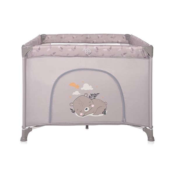PLAYGROUND STRING DREAM PLAYPEN ΠΑΡΚΟ