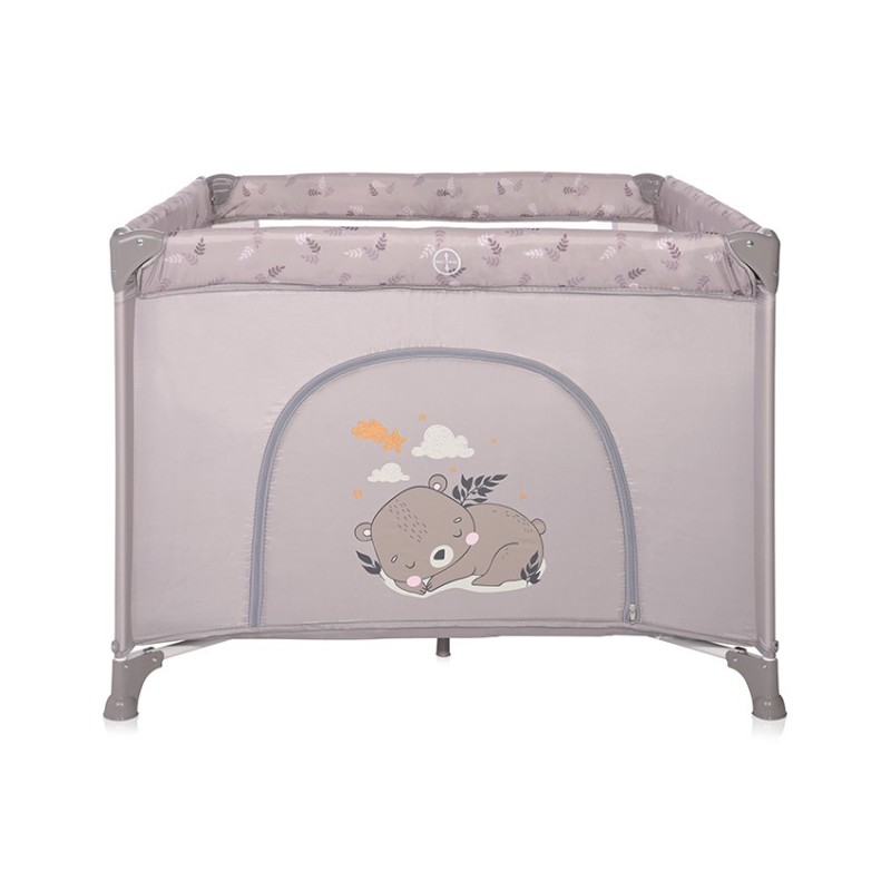 PLAYGROUND STRING DREAM PLAYPEN ΠΑΡΚΟ