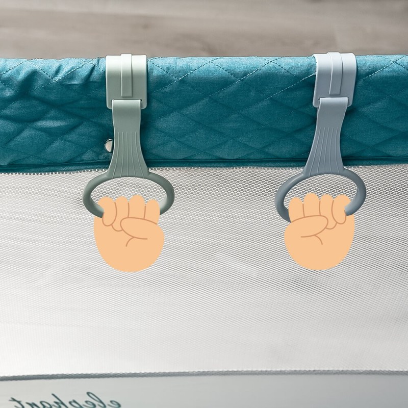 ΚΡΙΚΟΙ ΔΡΑΣΤΗΡΙΟΤΗΤΩΝ - ΛΑΒΕΣ ΚΡΙΚΟΙ ΔΡΑΣΤΗΡΙΟΤΗΤΩΝ - ΛΑΒΕΣ