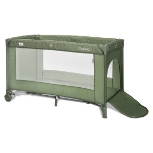 ΠΑΡΚΟΚΡΕΒΑΤΟ CARINA 2 LAYERS OIL GREEN STARS ΠΑΡΚΟΚΡΕΒΑΤΟ CARINA 2 LAYERS OIL GREEN STARS