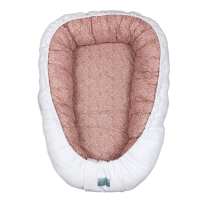 ΦΩΛΙΑ ΥΠΝΟΥ ΦΥΛΛΩΜΑΤΑ