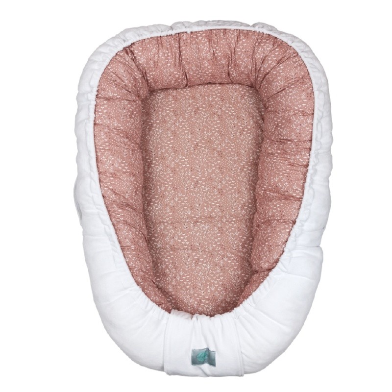 ΦΩΛΙΑ ΥΠΝΟΥ ΦΥΛΛΩΜΑΤΑ