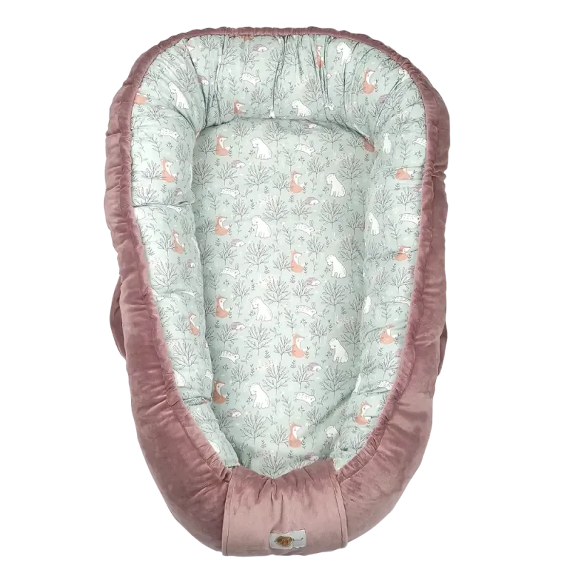 ΦΩΛΙΑ ΥΠΝΟΥ SPRING