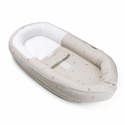 DOOMOO COCOON MUSHROOMS ΡΙΛΑΞ/ΦΩΛΙΑ