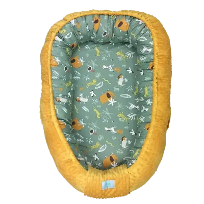 ΦΩΛΙΑ ΥΠΝΟΥ KENYA