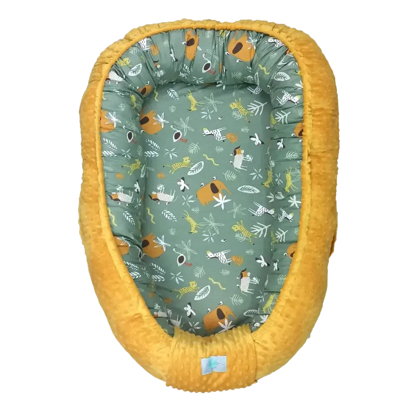 ΦΩΛΙΑ ΥΠΝΟΥ KENYA