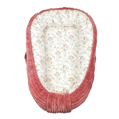 ΦΩΛΙΑ ΥΠΝΟΥ ELEPHANT