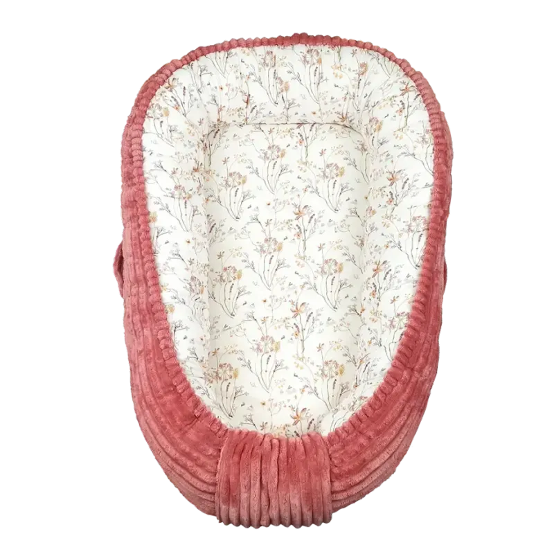 ΦΩΛΙΑ ΥΠΝΟΥ ELEPHANT