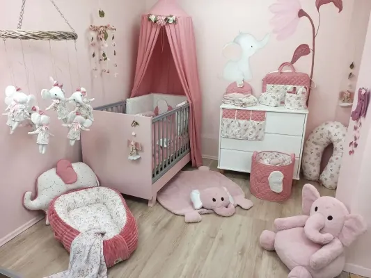 ΦΩΛΙΑ ΥΠΝΟΥ ELEPHANT