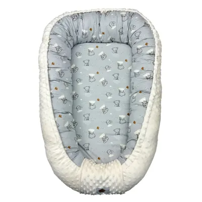 ΦΩΛΙΑ ΚΟΑΛΑ