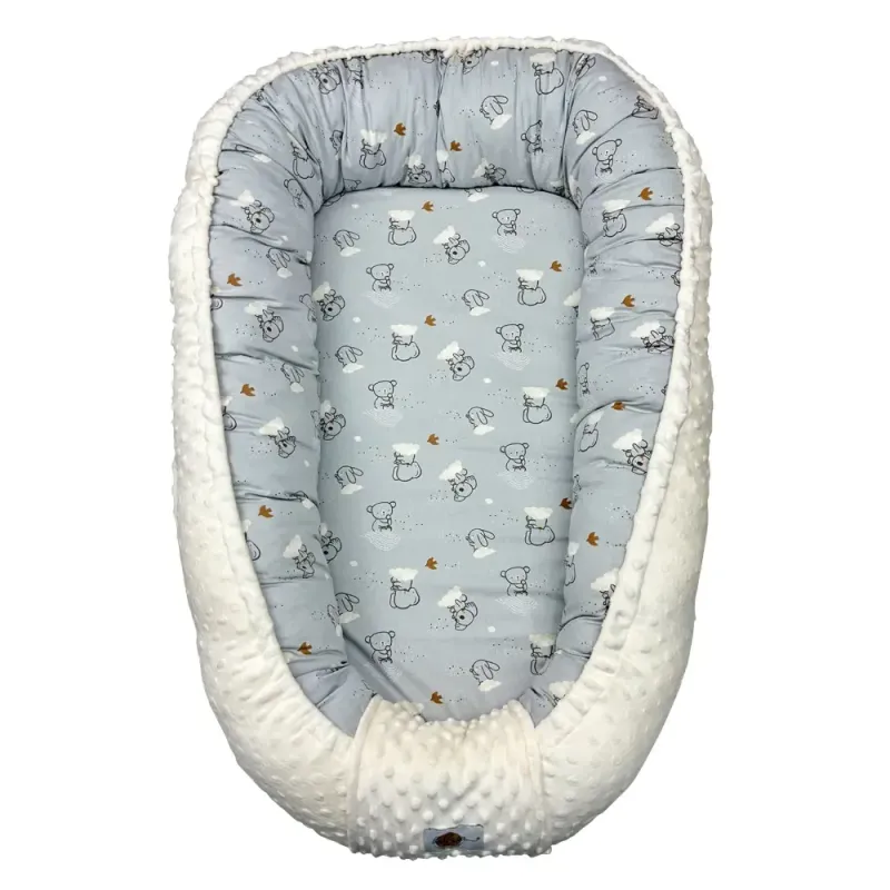 ΦΩΛΙΑ ΚΟΑΛΑ