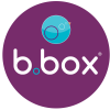 B.BOX