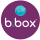 B.BOX
