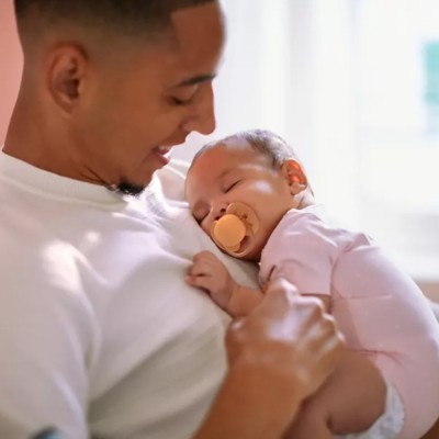 SCF093/01 ΠΙΠΙΛΑ ULTRA SOFT 18M+ NEUTRAL 2ΤΜΧ ΣΙΛ/ΝΗΣ SOOTHER X2