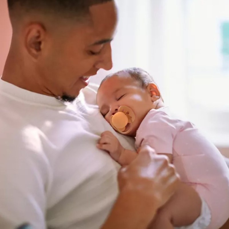 SCF093/01 ΠΙΠΙΛΑ ULTRA SOFT 18M+ NEUTRAL 2ΤΜΧ ΣΙΛ/ΝΗΣ SOOTHER X2