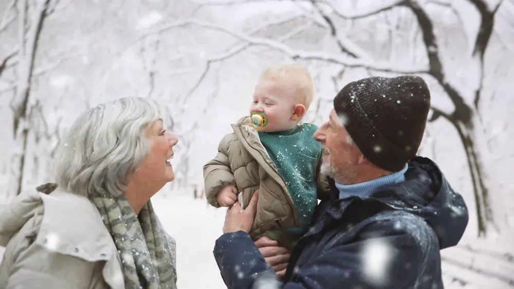 Σετ 2 πιπίλες νυκτός Philips Avent Ultra Air Nighttime 18m+ SCF376/32 Σετ 2 πιπίλες νυκτός Philips Avent Ultra Air Nighttime 18m+ SCF376/32