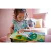 ΠΙΠΙΛΑ Philips Avent ultra air 6-18M