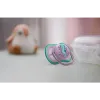 ΠΙΠΙΛΑ Philips Avent ultra air 6-18M