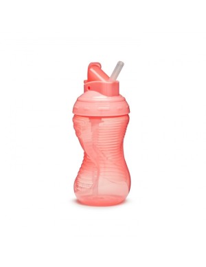MIGHTY GRIP STRAW