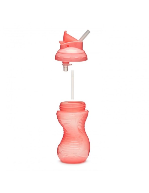 MIGHTY GRIP STRAW