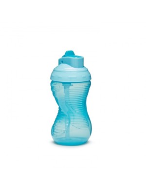 MIGHTY GRIP STRAW