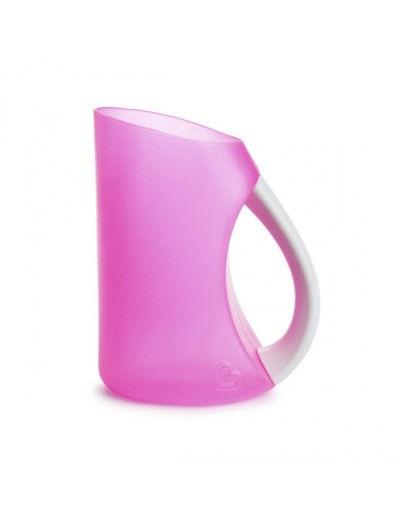 Shampoo Rinser ΚΑΝΑΤΑ ΜΠΑΝΙΟΥ Munchkin