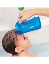 Shampoo Rinser ΚΑΝΑΤΑ ΜΠΑΝΙΟΥ Munchkin