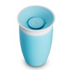 Miracle 360° Sippy Cup Blue ΚΥΠΕΛΛΟ 296ml Munchkin