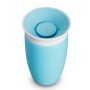 Miracle 360° Sippy Cup Blue ΚΥΠΕΛΛΟ 296ml Munchkin