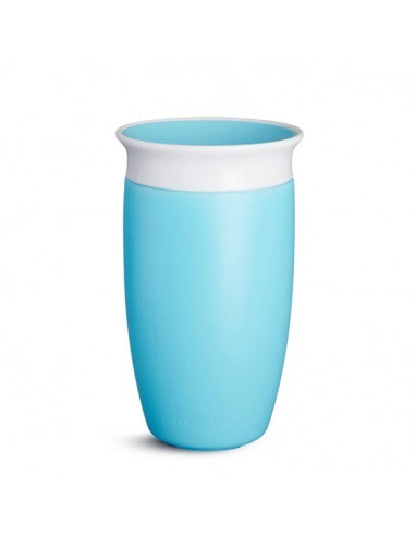 Miracle 360° Sippy Cup Blue ΚΥΠΕΛΛΟ 296ml Munchkin