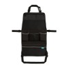 Backseat Organizer ΠΟΛΥΘΗΚΗ ΚΑΘΙΣΜΑΤΟΣ Brica