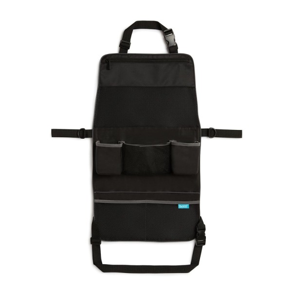 Backseat Organizer ΠΟΛΥΘΗΚΗ ΚΑΘΙΣΜΑΤΟΣ Brica