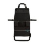 Backseat Organizer ΠΟΛΥΘΗΚΗ ΚΑΘΙΣΜΑΤΟΣ Brica