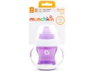 Munchkin εκπαιδευτικό κύπελλο Gentle™ 118 ml 4Μ+