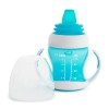 Munchkin Κύπελλο μετάβασης ΜΠΛΕ Gentle™ 118ml