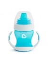 Munchkin Κύπελλο μετάβασης ΜΠΛΕ Gentle™ 118ml